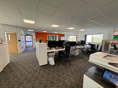 1 Interchange Park, Portsmouth, Business Park / Industrial / Office / Warehouse To Let - IMG-20251021-WA0007.jpg