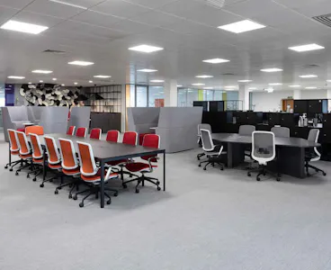 Urban Building, 3-9 Albert Street, Slough, Office To Let - Urban Building 3.jpg