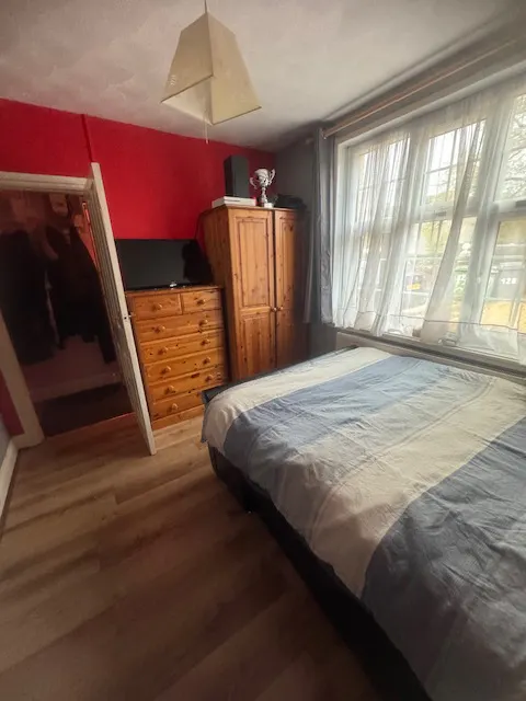 120 Chalet Hill, Bordon, Development / Investment For Sale - 1f396e08-0575-4628-80b4-787078da097b.jpeg