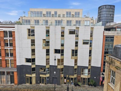 Cordy House, 87-95 Curtain Road, London, Office To Let - 002_dji_20260219113453_0589_d_.jpg