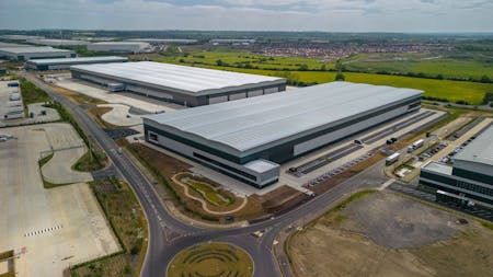 Unit 31, Greenford, Industrial To Let - DPMDJI_0081.jpg