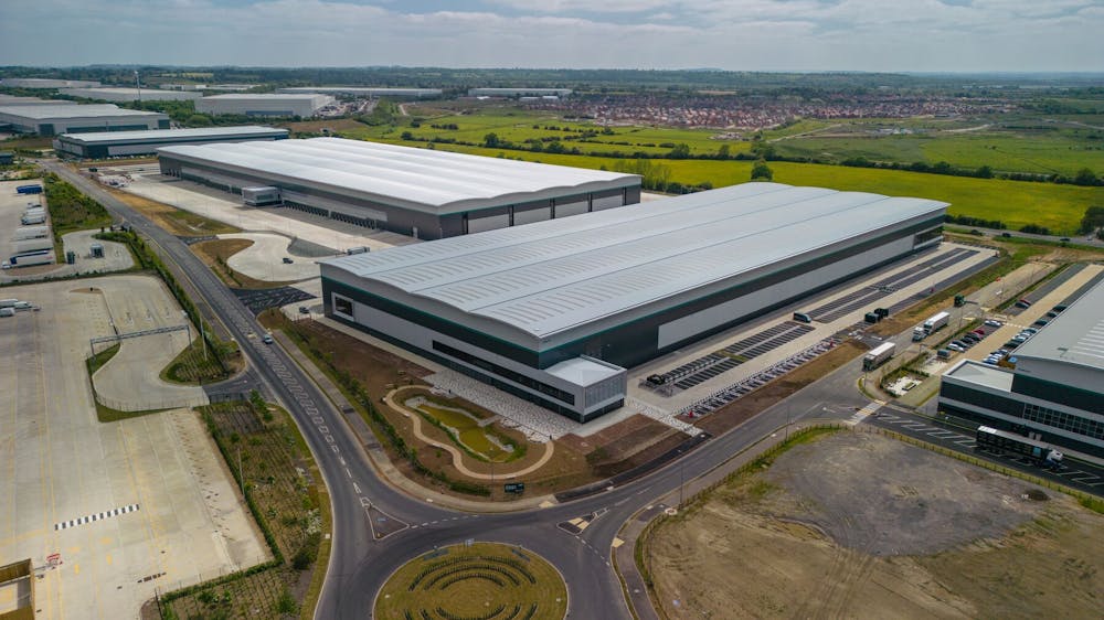Unit 31, Greenford, Industrial To Let - DPMDJI_0081.jpg