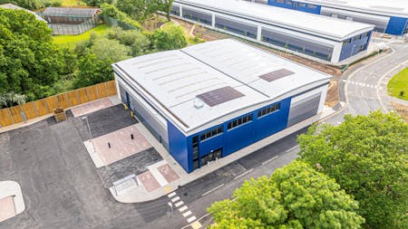 Unit 24 Panattoni Park, Gothard Green Way, Goddards Green, Burgess Hill, Industrial / Warehouse To Let - 285437_7794LH_IMG_20_0000.jpeg