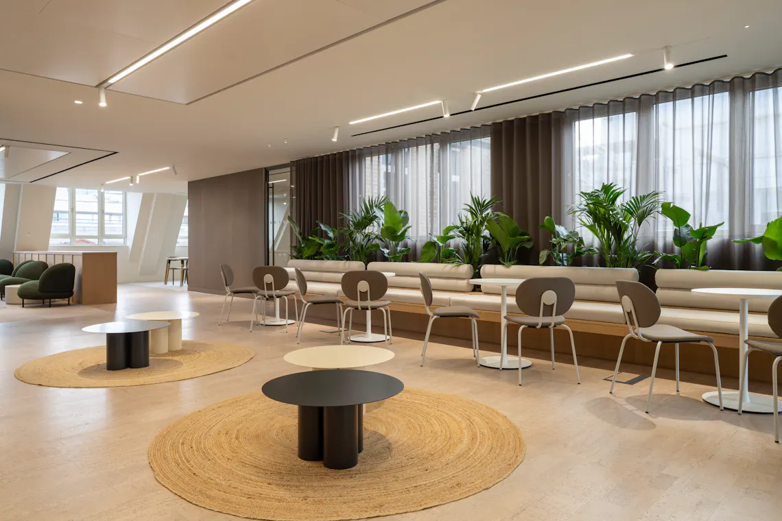 MC4476-2971.jpg York House, London, Office To Let - MC4476-2971.jpg