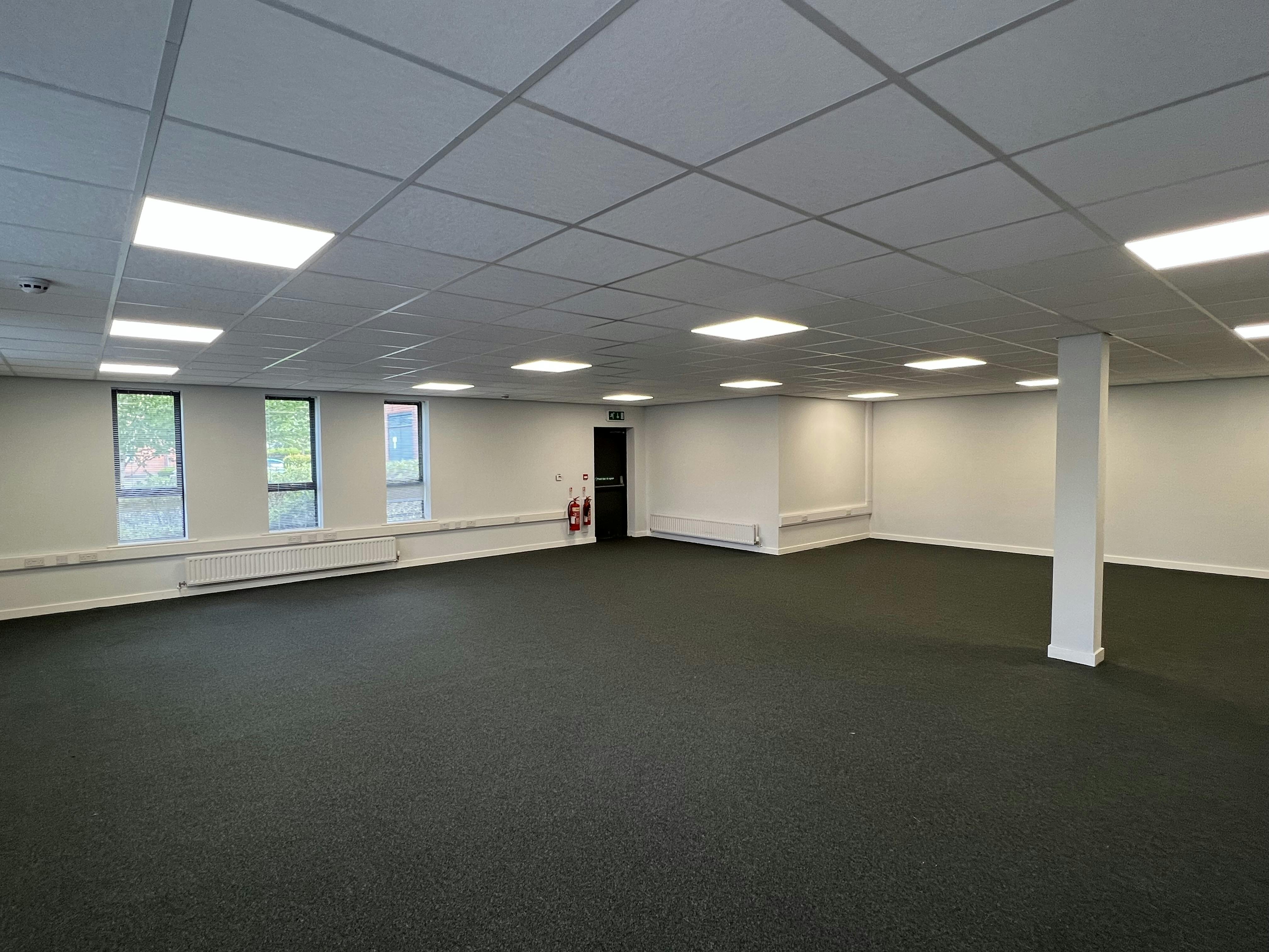 Thomas House, Durham, Offices To Let - Photo 27052022 10 44 26.jpg