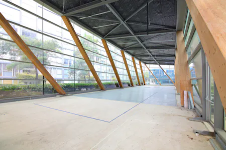 Specialist Building 4B, Dublin 4, Leisure For Sale - Pic 4.jpg