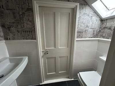 113 Cathedral Road, Cardiff, Other / Residential For Sale - IMG_2963.jpeg