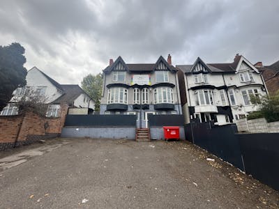 108-110 Gravelly Hill, Birmingham, D1 (Non Residential Institutions) For Sale - Photo 01102025 14 19 59.jpg