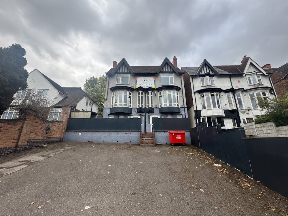 108-110 Gravelly Hill, Birmingham, D1 (Non Residential Institutions) For Sale - Photo 01102025 14 19 59.jpg