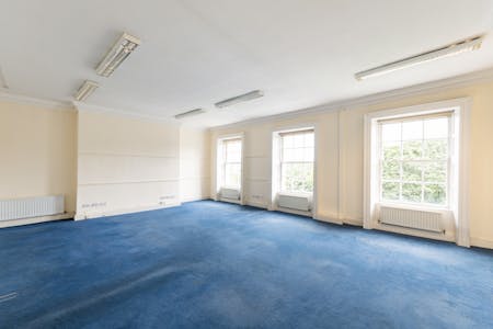 36 Merrion Square, Dublin 2, Office For Sale - 74652_R_9_721A2398.JPG