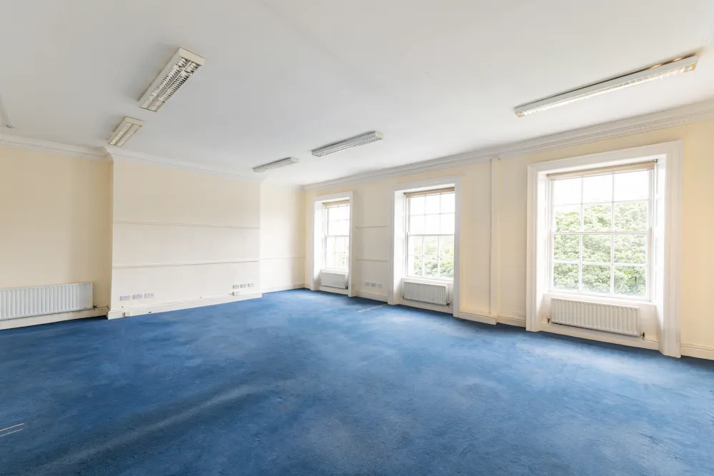 36 Merrion Square - 74652_R_9_721A2398.JPG