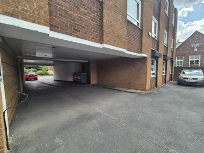 Suite 2, Ground Floor, Ashfield House, Cheadle, Office To Let - 20250521_121310.jpg