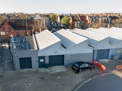 Zennor Trade Park, London, Industrial / Trade Counter / Urban Logistics To Let - IW-260124-CA-103-U 15.jpg