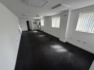 186 Drews Lane, Birmingham, Industrial To Let - Photo 01-09-2026, 13 52 47.jpg