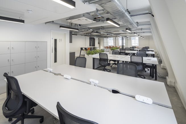 5th Floor North, 12 Little Portland Street, London, Office To Let - MC27755117HR.jpg