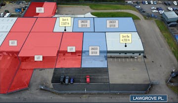 Lawgrove Place, Perth, Industrial To Let - image.png