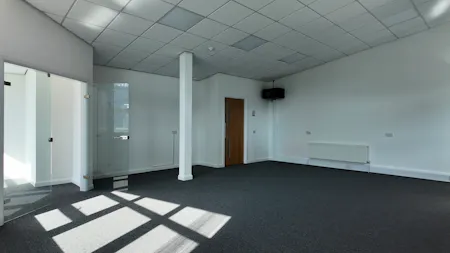 11 Austin Boulevard, 11 Austin Boulevard, Sunderland, Office For Sale - 20260408_104017000_iOS.jpg