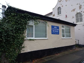 48A Walker Street, Telford, Office / Other For Sale - 20241127_110602.jpg - More details and enquiries about this property