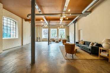 Unit 17A Perseverance Works, London, Offices To Let - 1333761166894ace4ec739.jpg - More details and enquiries about this property