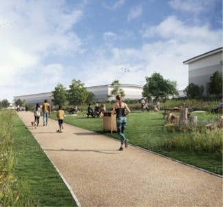 Unit 220, Pickford Interchange, Bickenhill Road, Industrial / Warehouse To Let - 85453f8012067c468d20c8192c7dc16fpickfordgate5.jpg