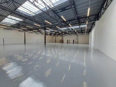 Unit 3 Denbigh Hall, Milton Keynes, Industrial / Warehouse To Let - Image 3