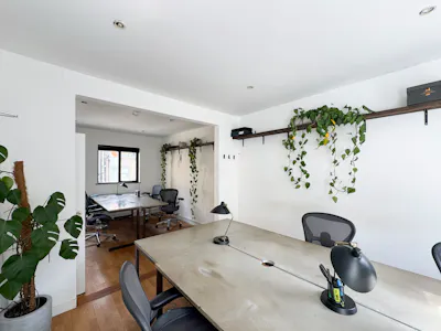 6A Middleton Place, London, Office To Let - Image (18).jpg