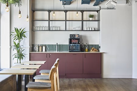 Serviced Offices - Avenue HQ, 10-12 East Parade, Leeds, Serviced Office To Let - Copy of AvenueHQ_11.25_0429.jpg