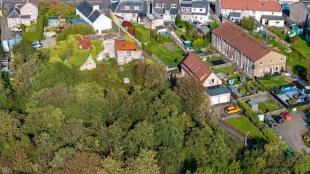 Oakum Bay Road, Newmills, Dunfermline, Development / Residential Development / Residential Conversion / Land / Warehouse / Workshops / Yard For Sale - Image 3