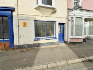 13, Church Street, Coggleshall, Colchester, Office To Let - user_edited_photo03801125_usereditede2bc3df605.jpg
