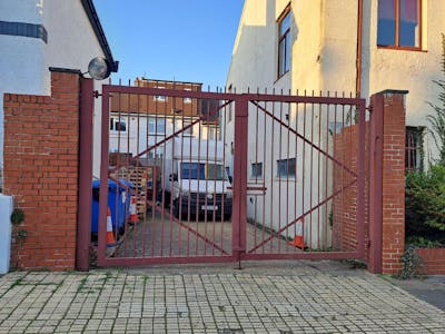 Express House, 3 School Road, Hove, East Sussex, Office / Warehouse For Sale - 20260319_171918.jpg