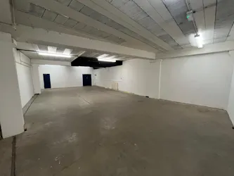 Unit 5 Littleton House, Ashford, Industrial / Warehouse To Let - WhatsApp Image 2026-07-21 at 11.18.54 (1).jpeg - More details and enquiries about this property