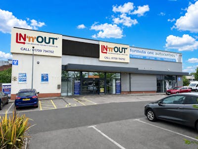 5A Gate Park, Rotherham, Industrial / Industrial Park / Industrial / Storage / Other / Retail / Trade Counter To Let - bbfc18c7-c2ee-47f4-9320-e27bc9e39393.png
