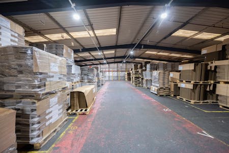 New Road, Sheerness, Industrial / Industrial/Logistics / Warehouse For Sale - Sheerness52.jpg