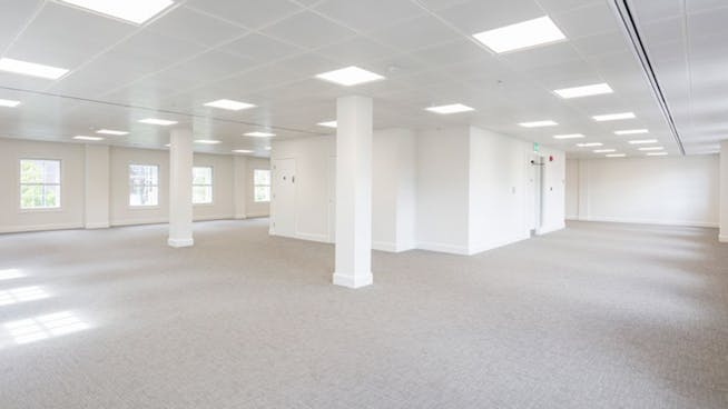 Charlotte Terrace, 103-115 Hammersmith Road, Hammersmith, Office To Let - t2wdgzmzty6wwltu8aog (1).jpg