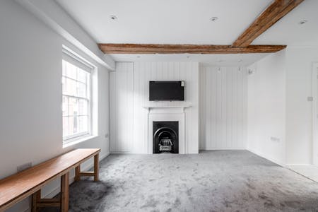 46 Crispin Street, London, Investment For Sale - Crispin St 46  Low Res 22.jpg
