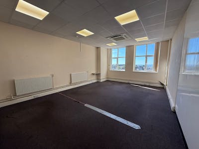 19-20 Clifftown Road, Southend-on-Sea, Office To Let - IMG20250715WA0064.jpg