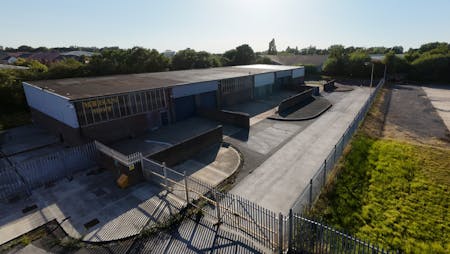 17, Ogden Road, Doncaster, Industrial To Let - DJI_20240811175732_0047_D.JPG