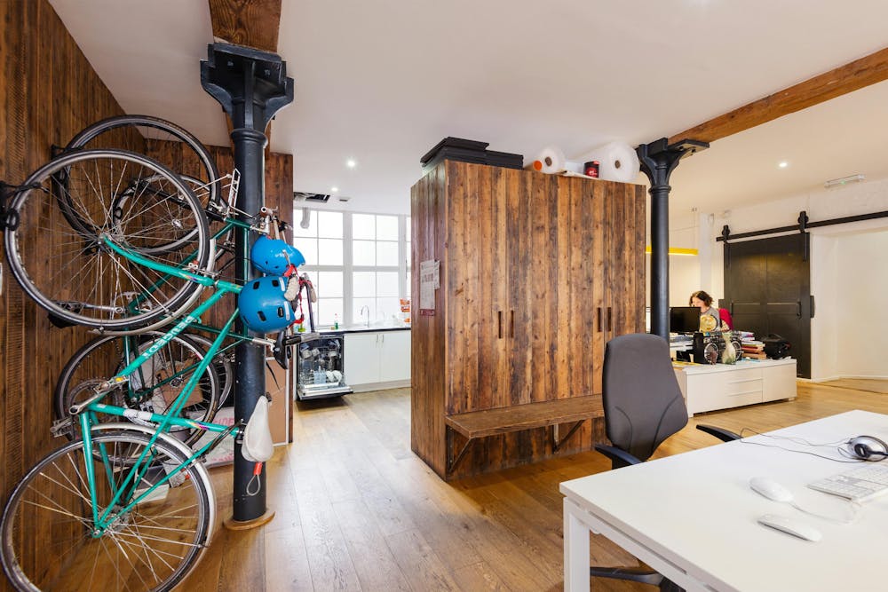 Unit 4, Piano Works, 113-117 Farringdon Road, London, Office For Sale - 14613bd607764184acd241e9ce067042letting24090.jpeg