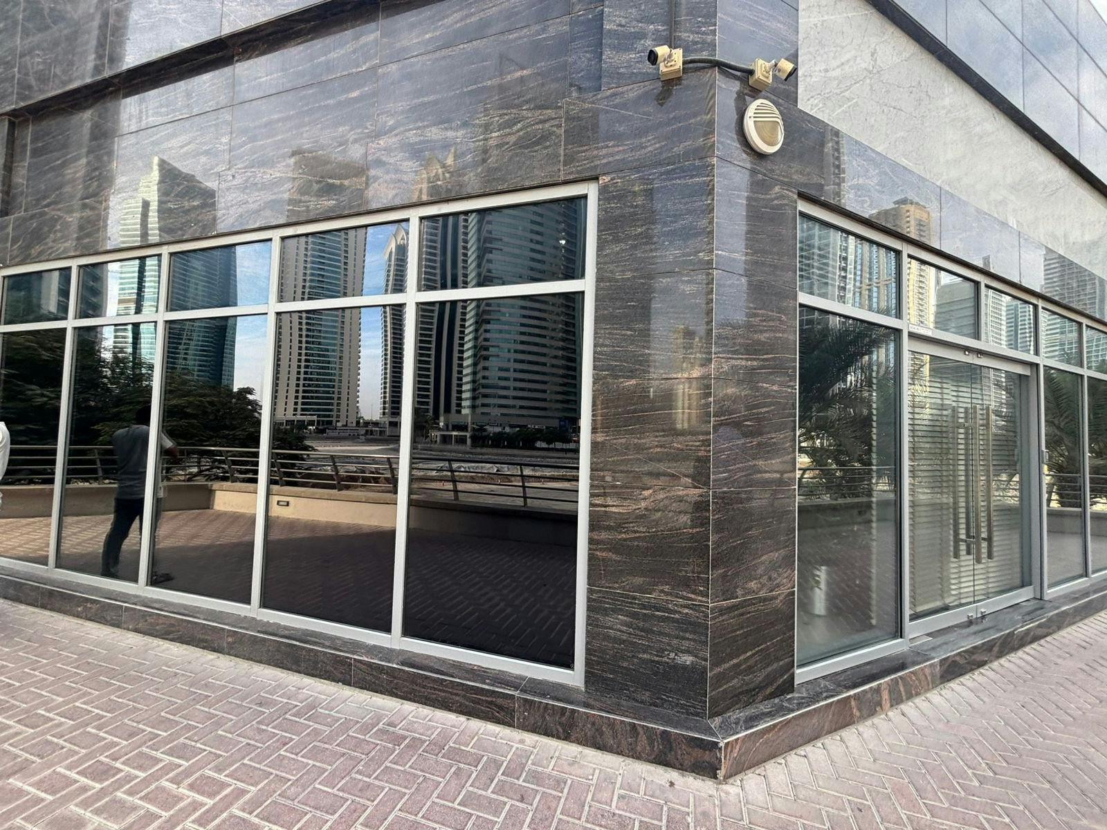 Tiffany Towers, JLT Cluster W - WhatsApp Image 2026-03-05 at 3.18.07 PM (1).jpeg