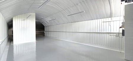 Arch 100, Dunbridge Street, London, Industrial / Trade Counter / Warehouse To Let - 20250617_101309  Edited.jpg