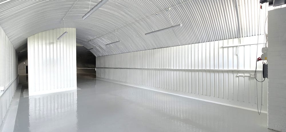Arch 100, Dunbridge Street, London, Industrial / Trade Counter / Warehouse To Let - 20250617_101309  Edited.jpg