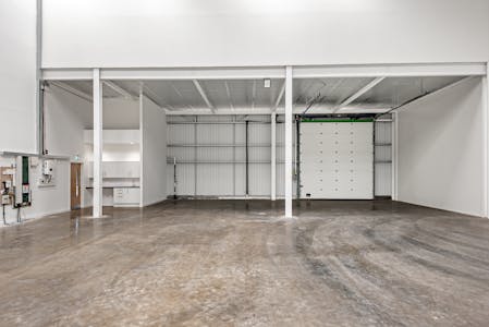 UNIT 3F CAPITAL PARK, BANKHEAD AVENUE, EDINBURGH, Industrial/Logistics / Trade To Let - DSC_7350.jpg