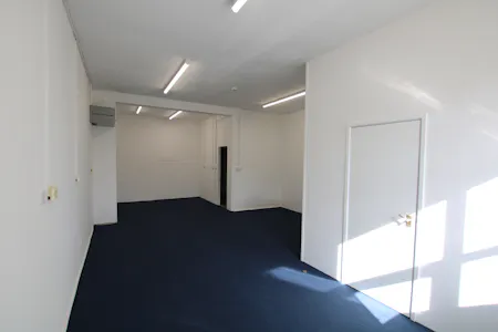 3A Old Street, Bailey Gate, Sturminster Marshall, Office To Let - IMG_5625.JPG