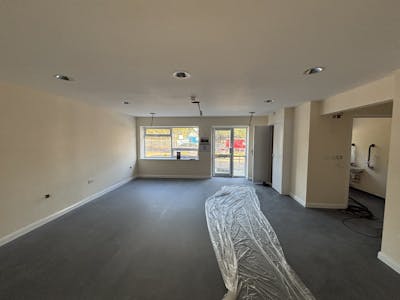 Unit 20A, Bury St. Edmunds, Industrial/Logistics / Trade Counter To Let - IMG_3345 Large.JPG