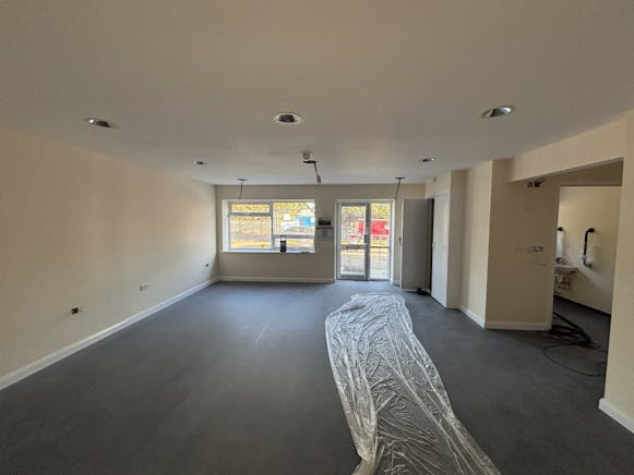 Unit 20A, Bury St. Edmunds, Industrial / Industrial To Let - IMG_3345 Large.JPG