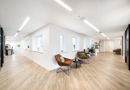 Princes House, 38 Jermyn Street, London, Office To Let - c099b2a09f9c6a57fb1980dcfcb50b97princeshojermynst632a.jpg