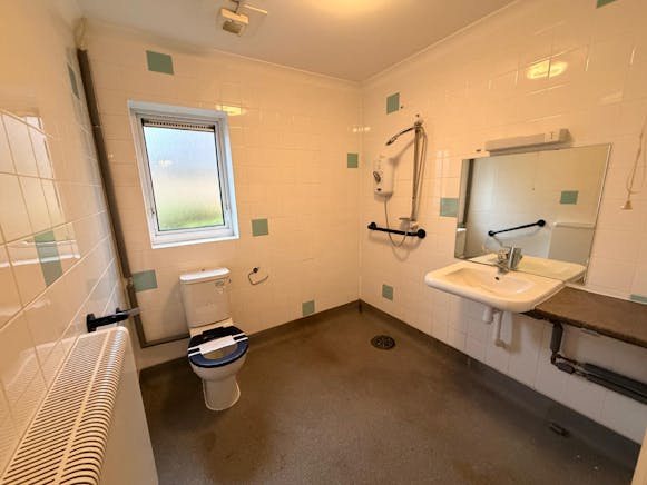 1 & 2 Bradd Close, South Ockendon, Development For Sale - WhatsApp Image 2026-01-15 at 11.35.40 (6).jpeg