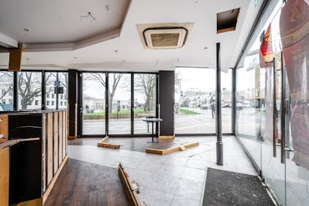 637 Forest Road, London, Leisure Lease Assignment - Forest Rd 637A - 3.jpg