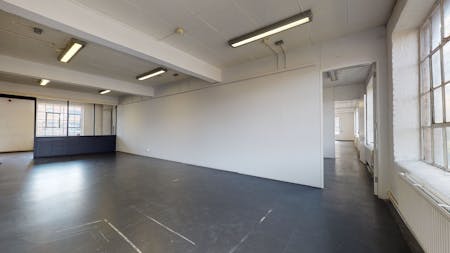 45 Vyner Street, London, Office To Let - SP 6.jpg