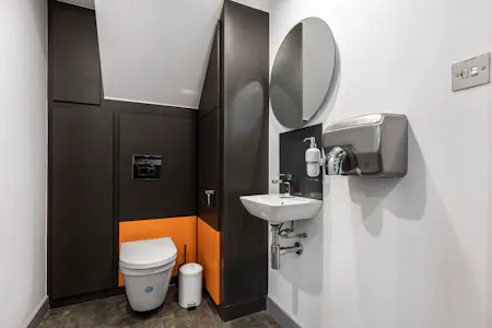 Unit 1, Bayford Mews, London, Office For Sale - 54_17780.jpg